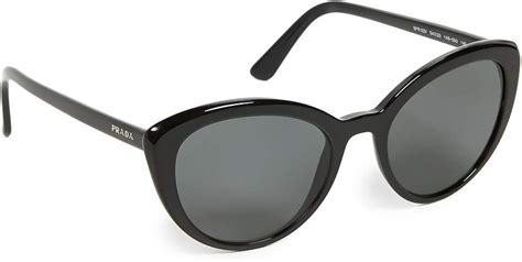 lunettes prada homme 2019|lunette Prada ultravox.